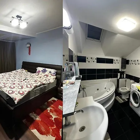 Villa Harmony Craiova